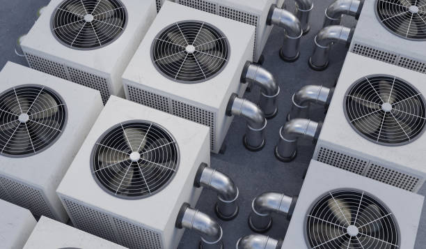 Best HVAC maintenance near me  in Brusly, LA