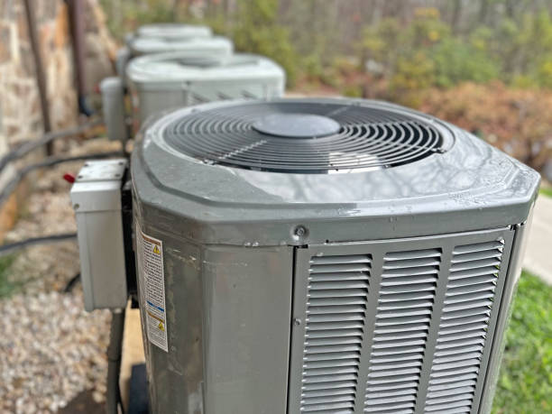 Best HVAC installation services  in Brusly, LA